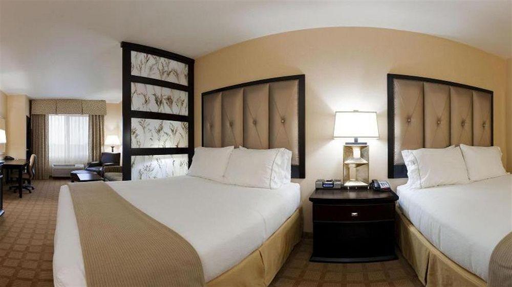 Comfort & Denver Ne Medical Center Hotel Brighton