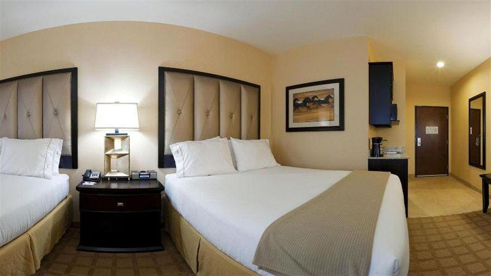 Comfort & Denver Ne Medical Center 2* Brighton