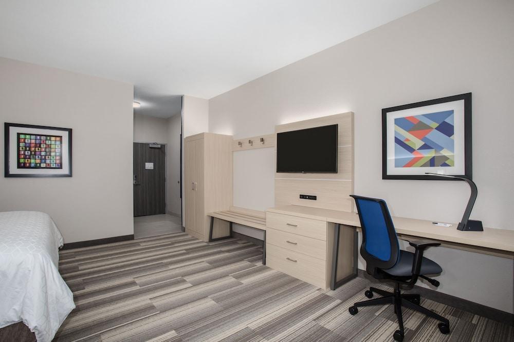 Comfort & Denver Ne Medical Center 2* Brighton