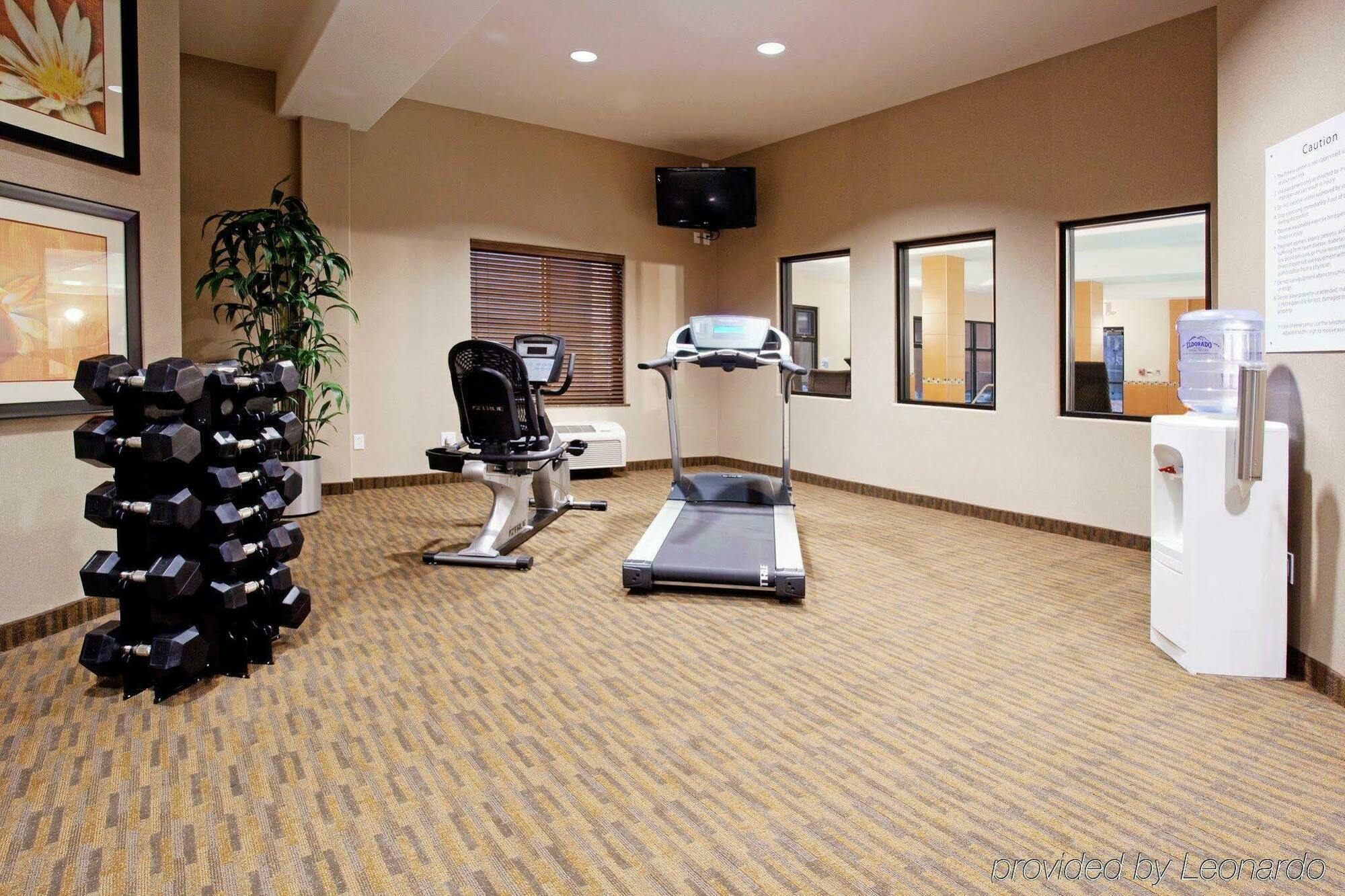 Comfort & Denver Ne Medical Center Brighton