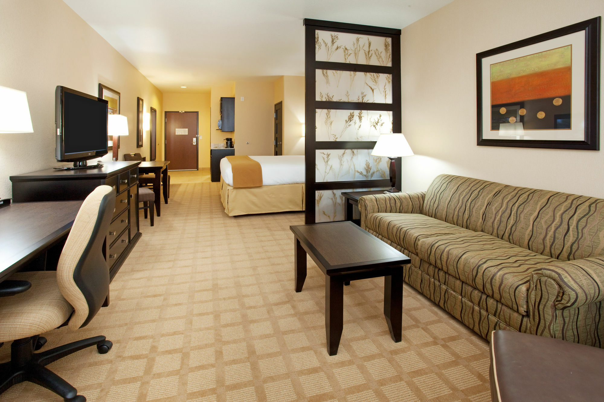 Comfort & Denver Ne Medical Center Brighton